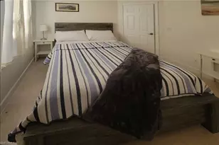 2228 Lotus Rd, Fort Myers, FL 33905 - Photo 21