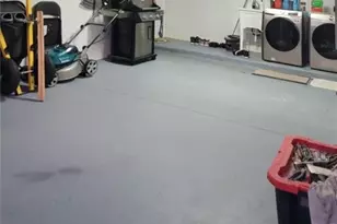 2228 Lotus Rd, Fort Myers, FL 33905 - Photo 25