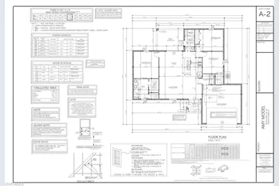 3606 54th St W, Lehigh Acres, FL 33971 - Photo 5