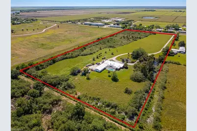 1085 West Ave, Moore Haven, FL 33471 - Photo 17