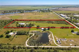 1085 West Ave, Moore Haven, FL 33471 - Photo 21