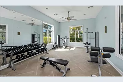 2613 Manzilla Ln, Cape Coral, FL 33909 - Photo 39