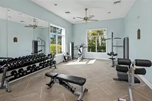 2613 Manzilla Ln, Cape Coral, FL 33909 - Photo 39