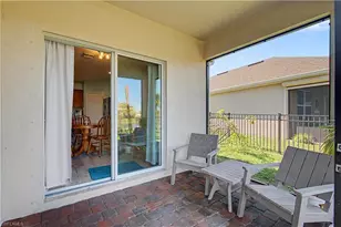 2613 Manzilla Ln, Cape Coral, FL 33909 - Photo 23