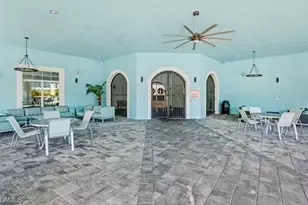 2613 Manzilla Ln, Cape Coral, FL 33909 - Photo 31