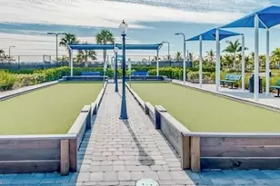 2613 Manzilla Ln, Cape Coral, FL 33909 - Photo 35