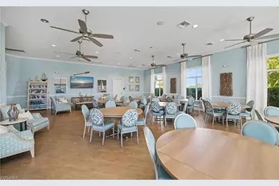 2613 Manzilla Ln, Cape Coral, FL 33909 - Photo 37