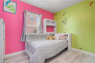 2613 Manzilla Ln, Cape Coral, FL 33909 - Photo 21