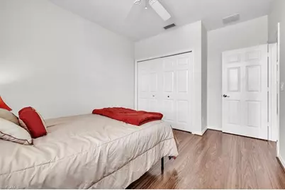 3954 Cherrybrook Loop, Fort Myers, FL 33966 - Photo 31