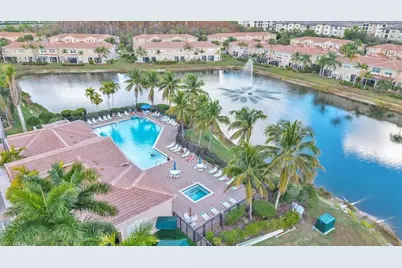 3954 Cherrybrook Loop, Fort Myers, FL 33966 - Photo 47