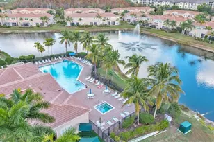 3954 Cherrybrook Loop, Fort Myers, FL 33966 - Photo 47