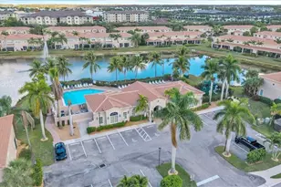 3954 Cherrybrook Loop, Fort Myers, FL 33966 - Photo 45