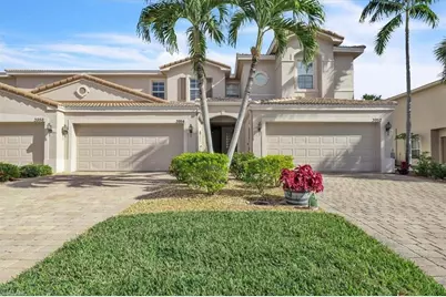 3954 Cherrybrook Loop, Fort Myers, FL 33966 - Photo 1