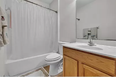 3954 Cherrybrook Loop, Fort Myers, FL 33966 - Photo 29
