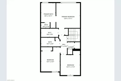 3954 Cherrybrook Loop, Fort Myers, FL 33966 - Photo 35