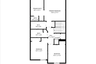 3954 Cherrybrook Loop, Fort Myers, FL 33966 - Photo 35