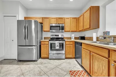 3954 Cherrybrook Loop, Fort Myers, FL 33966 - Photo 15