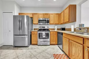 3954 Cherrybrook Loop, Fort Myers, FL 33966 - Photo 15