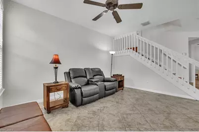 3954 Cherrybrook Loop, Fort Myers, FL 33966 - Photo 11