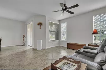 3954 Cherrybrook Loop, Fort Myers, FL 33966 - Photo 9