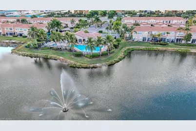 3954 Cherrybrook Loop, Fort Myers, FL 33966 - Photo 43