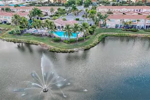 3954 Cherrybrook Loop, Fort Myers, FL 33966 - Photo 43