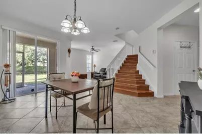 3954 Cherrybrook Loop, Fort Myers, FL 33966 - Photo 7