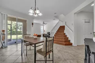 3954 Cherrybrook Loop, Fort Myers, FL 33966 - Photo 7