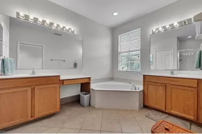 3954 Cherrybrook Loop, Fort Myers, FL 33966 - Photo 25