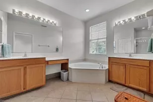 3954 Cherrybrook Loop, Fort Myers, FL 33966 - Photo 25