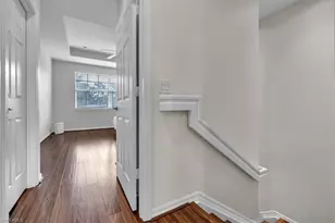 3954 Cherrybrook Loop, Fort Myers, FL 33966 - Photo 21