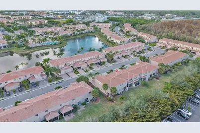 3954 Cherrybrook Loop, Fort Myers, FL 33966 - Photo 41