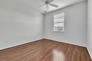 3954 Cherrybrook Loop, Fort Myers, FL 33966 - Photo 27