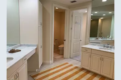 2090 W First St #2805, Fort Myers, FL 33901 - Photo 15