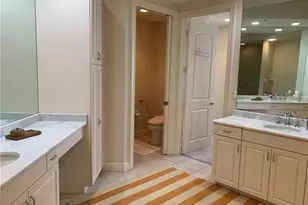 2090 W First St, Fort Myers, FL 33901 - Photo 15