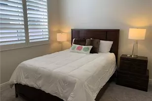 2090 W First St, Fort Myers, FL 33901 - Photo 21