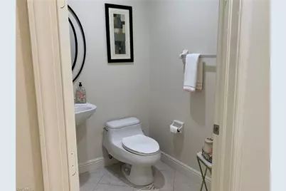 2090 W First St #2805, Fort Myers, FL 33901 - Photo 23