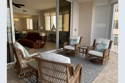 2090 W First St #2805, Fort Myers, FL 33901 - Photo 5
