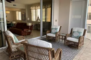 2090 W First St, Fort Myers, FL 33901 - Photo 5