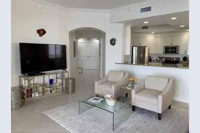 2090 W First St #2805, Fort Myers, FL 33901 - Photo 7