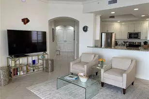 2090 W First St, Fort Myers, FL 33901 - Photo 7