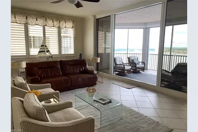 2090 W First St #2805, Fort Myers, FL 33901 - Photo 3