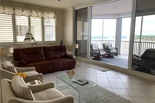 2090 W First St, Fort Myers, FL 33901 - Photo 3