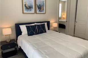 2090 W First St, Fort Myers, FL 33901 - Photo 17