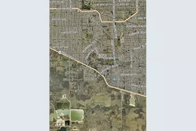 849 Knox Ave S, Lehigh Acres, FL 33974 - Photo 9