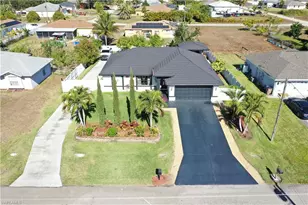 5540 Banning St, Lehigh Acres, FL 33971 - Photo 7