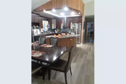 5540 Banning St, Lehigh Acres, FL 33971 - Photo 27