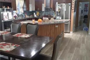 5540 Banning St, Lehigh Acres, FL 33971 - Photo 27