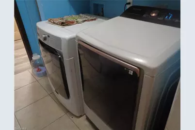 5540 Banning St, Lehigh Acres, FL 33971 - Photo 41