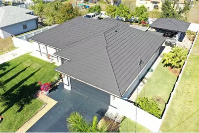 5540 Banning St, Lehigh Acres, FL 33971 - Photo 15